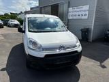 Citroën Berlingo Kasten L1 Proline 1.6HDI - Citroën Berlingo in Köln