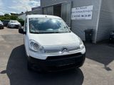 Citroën Berlingo Kasten L1 Proline 1.6HDI - Citroën Berlingo in Köln
