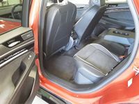 Volkswagen ID.7 - Vorschau Bild 7