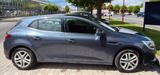 Renault Megane IV 1.2 TCe 100 Experience, Rückfahrkamera - Renault mit Benzin-Antrieb: E10