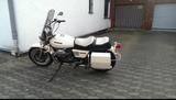 Moto Guzzi California 850 T3 - Offers matching your search criteria