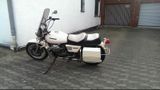 Moto Guzzi California 850 T3 - MOTO GUZZI T3
