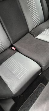 Fiat FIAT GRANDE PUNTO 1.2 BENZINA 60 CV 2007 - Fiat Grande Punto: 1.6