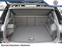 Volkswagen Tiguan - Vorschau Bild 7