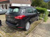 Ford B-Max 1,0 EcoBoost 92kW S/S Titanium Titanium - Ford B-Max von privat