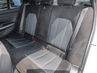 BMW 318 - Vorschau Bild 17
