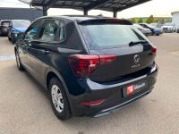 Volkswagen Polo - Vorschau Bild 4