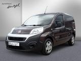 Fiat Fiorino SX KastenKLIMA,2SITZER,TRENNWAND - Angebote