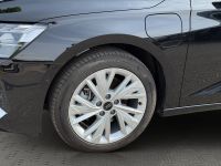 Audi A3 - Vorschau Bild 8