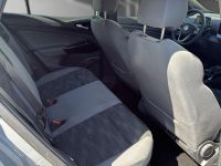 Volkswagen ID.4 - Vorschau Bild 11