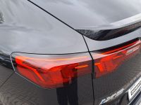 BMW iX2 - Vorschau Bild 14
