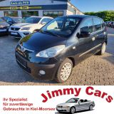 Hyundai i10 1.1 - Hyundai in Kiel