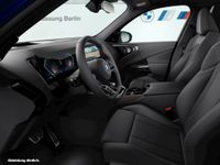 BMW X3 - Vorschau Bild 3