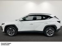 Hyundai TUCSON - Vorschau Bild 3