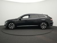 Volkswagen Arteon - Vorschau Bild 11
