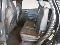 Audi Q7 - Vorschau Bild 14