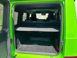 Mercedes-Benz G 63 AMG Mercedes-AMG G 63 Mercedes-AMG - gebrauchte Mercedes-Benz G 63 AMG aus dem Jahr 2024