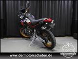 Aprilia TUAREG 660 Rally E5+ // NEU // - APRILIA NEU