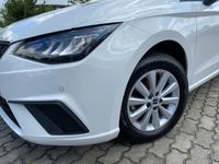 Seat Ibiza - Vorschau Bild 24