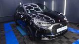 Citroën DS3 - Citroën DS3 in Dortmund