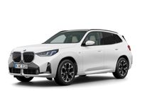 BMW X3 - Vorschau Bild 3