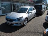 Opel Astra K Sports Tourer 120 Jahre Top Ausstattung