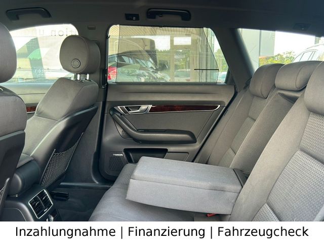Bild 18