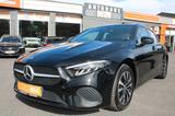 Mercedes-Benz A 180 Limousine /1 HAND/LED/KAM/TOP/ - Mercedes-Benz A 180 aus 2023