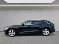 Audi A5 - Vorschau Bild 3
