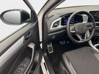 Volkswagen T-Roc - Vorschau Bild 14