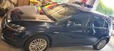 Volkswagen Golf 1.2 TSI 63kW BMT Comfortline Variant Co... - Volkswagen Golf mit Benzin-Antrieb: Kombi, 1.6