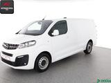 Opel Vivaro 2.0 D CARGO KASTEN LANG NAVI,KAMERA,1.HD - Opel Vivaro: Automatik