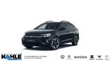 Volkswagen Taigo 1.0 TSI DSG R-Line Navi LED ACC SHZ Klima