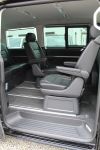 Volkswagen T6.1 Multivan Comfortline 150PS DSG AHK Standhzg