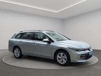 Volkswagen Golf - Vorschau Bild 3