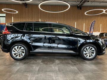 Renault Espace V Intens *2. Hand*Klima*Tempomat*DAB*SHZ*