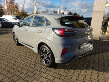 Fahrzeugbild-Thumbnail