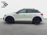 Volkswagen T-Roc - Vorschau Bild 3