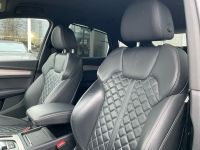 Audi Q5 - Vorschau Bild 26