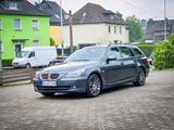 BMW 530D neu TÜV - BMW 530 aus 2009: Kombi, 530d