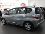 Honda Jazz 1.2 Klima/2.HAND/UNFALLFREI/NUR 31276 km! - Honda Jazz in Erfurt