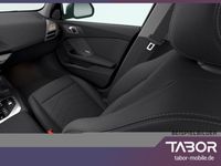 BMW 118 - Vorschau Bild 5