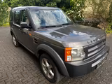 Land Rover Discovery V6 TD S - Land Rover Discovery in Köln