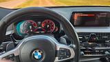 BMW 630 Gran Turismo 630d xDrive A Gran Turismo - - graue BMW 630 Gran Turismo