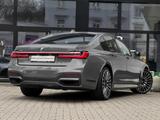 BMW 730d xDrive M Sport Laser TV DA Prof PA+ Massage - BMW 730 in Wuppertal