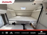 Autohaus Thorwesten Gebrauchtwagen