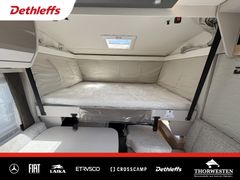 Autohaus Thorwesten Gebrauchtwagen
