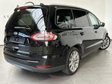 Ford Galaxy 2.0 Bi-Turbo 7-Sitzer NAV+LED+PANO+KAMERA - gebrauchte Ford Galaxy aus dem Jahr 2020