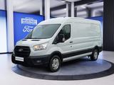 Ford Transit 350 L3H2 Lkw HA Trend - gebrauchte Ford Transit aus dem Jahr 2024