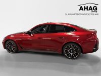 BMW i4 - Vorschau Bild 6